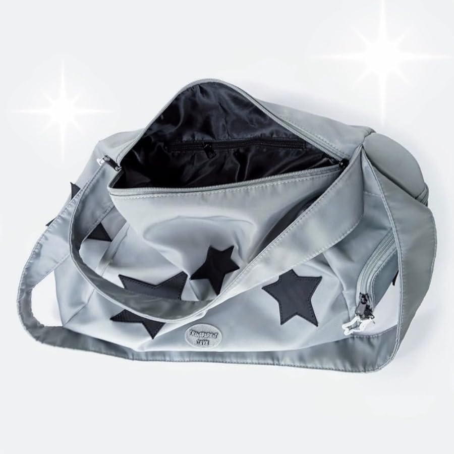 ★TOUT Y EST★ Shirring round shoulder bag THAGY2049 BAGS – Page 8 – TOUT Y EST